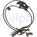 DELPHI CAPTEUR ABS LEXUS DROIT CT/ TOYOTA PRIUS 1,8 HYBRID 08- DROITEphoto 7