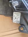 PHARE AVANT TOYOTA COROLLA E21 COMPLET LED ORIGINALphoto 10