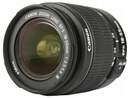 Комплект Canon EOS 4000D + 18-55 DC III XL