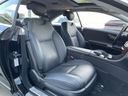 Mercedes CL 500 Benz CL 550. V8. Bezwypadkowy. Wyposażenie - bezpieczeństwo ABS Alarm ASR (kontrola trakcji) Czujnik deszczu Czujniki parkowania tylne Immobilizer Czujniki parkowania przednie Kurtyny powietrzne Poduszki boczne przednie Poduszka powietrzna chroniąca kolana Poduszka powietrzna kierowcy Poduszka powietrzna pasażera Poduszki boczne tylne Światła xenonowe ESP (stabilizacja toru jazdy) Kamera cofania