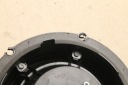 VW PASSAT B6 B7 EOS TOUAREG HAUT-PARLEUR PORTES AVANT DYNAUDIO 1Q0035454Dphoto 6
