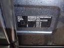 BMW X1 F48 2015 - 2022 ЗАМОК ДВЕРІ ЕЛЕКТРИЧНИЙ МЕХАНІЗМ ЦЕНТРАЛЬНОГО  (18889402600) фото min 12