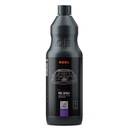 ADBL Pre Spray 1л концентрат для мытья обивки