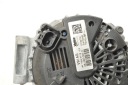 AUDI A3 8V SEAT LEON 3 2.0 TFSI 290KM CUPRA GENERATOR 06J903023D  photo 6