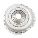 KIT ADHÉRENCE SACHS TRUCK 3400700316 SACHS 3400 700 316 KIT SPRZEGIELphoto 12