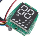 Запчастини Та Аксесуари 10 Cali 500 W