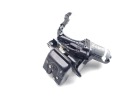 SERRURE COUVERCLES COUVERCLES DE COFFRE LEXUS NX 2015 41231010130photo 10