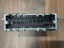 CONTROL UNIT COMPUTER ENGINE MERCEDES S W140 R129 3.2 0145451432 0280001520  photo 9