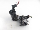 POMPE ABS VW PASSAT B3 B4 10050178333 10044707453photo 12