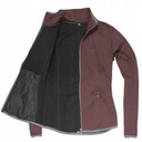 КУРТКА ДЛЯ ЕЗДЫ SONNENREITER SOFTSHELL STRETCH M
