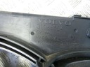 VOLVO V40 II 2.0 VENTILATEUR RADIATEUR 31368504 12-photo 6