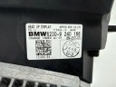 МОНІТОР HUD HEAD BMW OE 9240166  (18729288705) фото min 10