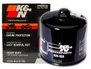 МАСЛЯНЫЙ ФИЛЬТР K&N KN-153 DUCATI