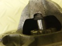 MAZDA 6 II 2.2 D СТАРТЕР M001T30971  (16964584185) фото min 5