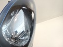 KYMCO X-CITING 400 ФАРА ФАРА ПЕРІД ПРАВА  фото 7