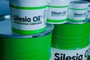 SMAR PODWOZIOWY STP 0,8KG Producent Silesia Oil