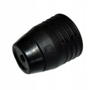 МОЛОТОК SDS PLUS РУКОЯТКА С ГОЛОВКОЙ BOSCH GBH 4 DFE HAMMER