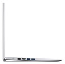 Notebook Acer Aspire Intel SSD 15.6 FullHD Win10 Značka Acer
