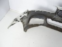 PARE-CHOCS AVANT AVANT BMW 2 F45 ACTIVE TOURER MODULEphoto 9
