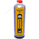 INNOTEC High-Tef Oil Spray Тефлоновая смазка 500мл