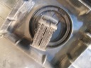 PHARE GAUCHE AVANT SEAT ATECA 2016 2017 2018 2019 2020 576941007Dphoto 11