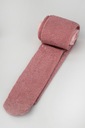 Dievčenské pančucháče ružové 164/170 Broel Kód výrobcu 5904986303153