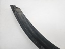 RENAULT CLIO IV 4 2012 SPOILER LÈVRE DOUBLURE PARE-CHOCS AVANT 960157969Rphoto 10
