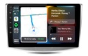 NAJNOVŠÍ ANDROID VW PASSAT B6 B7 CARPLAY RÁDIO NAVIGÁCIA EAN (GTIN) 5904907450881