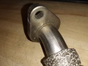 SEAT VW 1,9TDI FIL TUYAU EGR 038131521Fphoto 7
