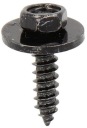 40526Z/10шт/ КРЕПЛИТЕЛЬНЫЙ ВИНТ