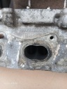 OPEL OE 46822135 VECTRA CULASSE PISTONSphoto 16