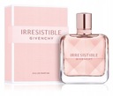 GIVENCHY IRRESISTIBLE 50 МЛ ОРИГИНАЛЬНЫЙ ПРОДУКТ