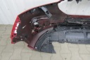 БАМПЕР ПЕРІД ПЕРЕДНІЙ FORD KUGA MK3 3 ST-LINE + ЗАХИСТ 19-  (17536396612) фото min 11
