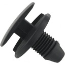 ЗАЖИМ / КОЛПАКА КОЛЕСНОЙ АРКИ CITROEN RENUALT FEBEST 88570-209
