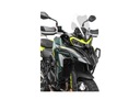 BENELLI TRK 702/702X OEM ОРИГИНАЛ BENELLI 702 702X защитные дуги