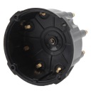 NOZZLE DO REGULATION FERVOR 805759Q3 ODPORNOSC NA PEKANIE TERMINĖS 5U  photo 8