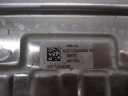 NISSAN MICRA V K14 19R CONTRÔLEUR ORDINATEUR MOTEUR 237105FN1A A2C1123430000photo 6
