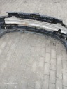 PARE-CHOCS AVANT COMPLET HYUNDAI ACCENT III MC 05-10 COULEUR 2Mphoto 16