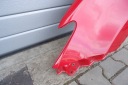 AILE AVANT GAUCHE TOYOTA RAV 4 IV (_A4_) 5381242350 2.2L DIESEL 110KWphoto 11