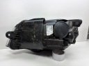 VW T6 LIFT PHARE AVANT ORDINAIRE H7 DROIT AVANT 7L1941006Bphoto 9