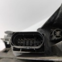 MERCEDES-BENZ AVEC C217 2015 DROITE CÔTÉ PHARE AVANTphoto 7