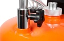 МОБIЛЬНА ZLEWARKO-WYSYSARKA DO МАСТИЛА PNEU 10-811 NEO TOOLS  (17460855021) фото min 13