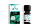 Sena Oil Fragrance Mint 8 мл нет/13