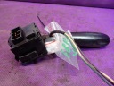 DAEWOO MATIZ 98-01 COMMUTATEUR COMPOSITE CLIGNOTANTS 96314332photo 5