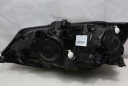 HELLA 1EL 011 824-221 PROJECTEURphoto 16
