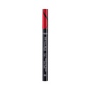 LOreal Paris Infaillible 36h Grip Micro-Fine Brush Eyeliner