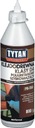 TYTAN PROFESSIONAL D4 800G КЛЕЙ ДЛЯ ДЕРЕВА