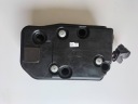 COMPRESSEUR SUSPENSIONS JAGUAR LAND ROVER A2395 2018Rphoto 11