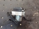 JAGUAR XF X250 POMPE ABS DE FREIN BOSCHphoto 11