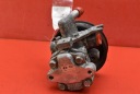 POMPE AMPLIFICATEUR 57100-2E200 KIA SPORTAGE 2 II 2.0 CRDI 140 KM 04-08photo 4